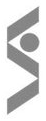 Säästöpankki