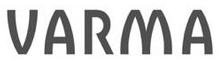 Varma