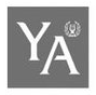 Yliopiston Apteekki