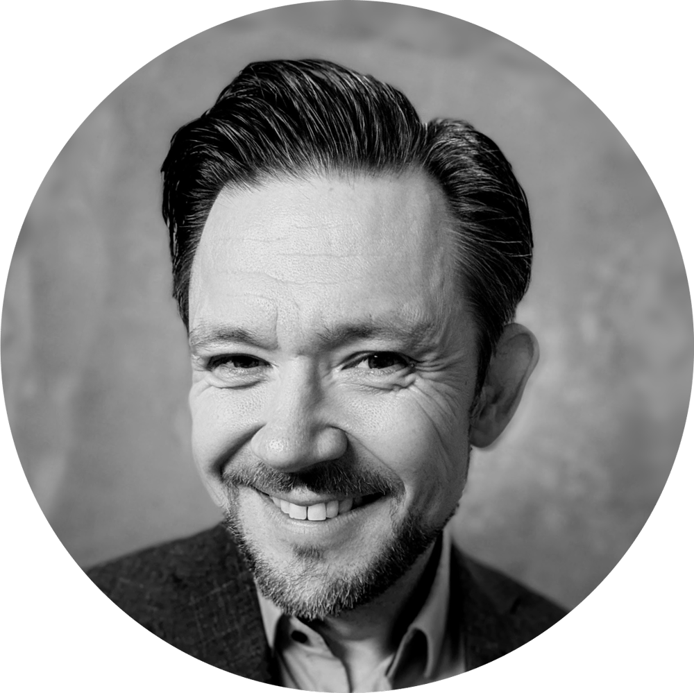 Matias Pietilä